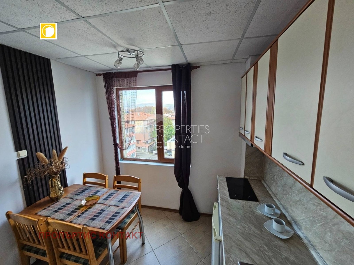 ������� 3-����� | Imot.bg � ����������� 10