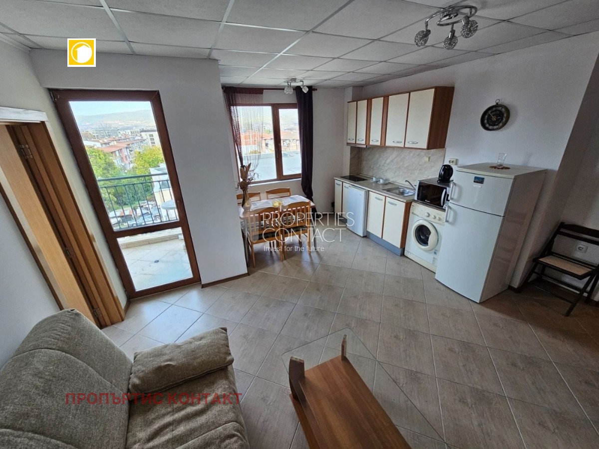 ������� 3-����� | Imot.bg � ����������� 7