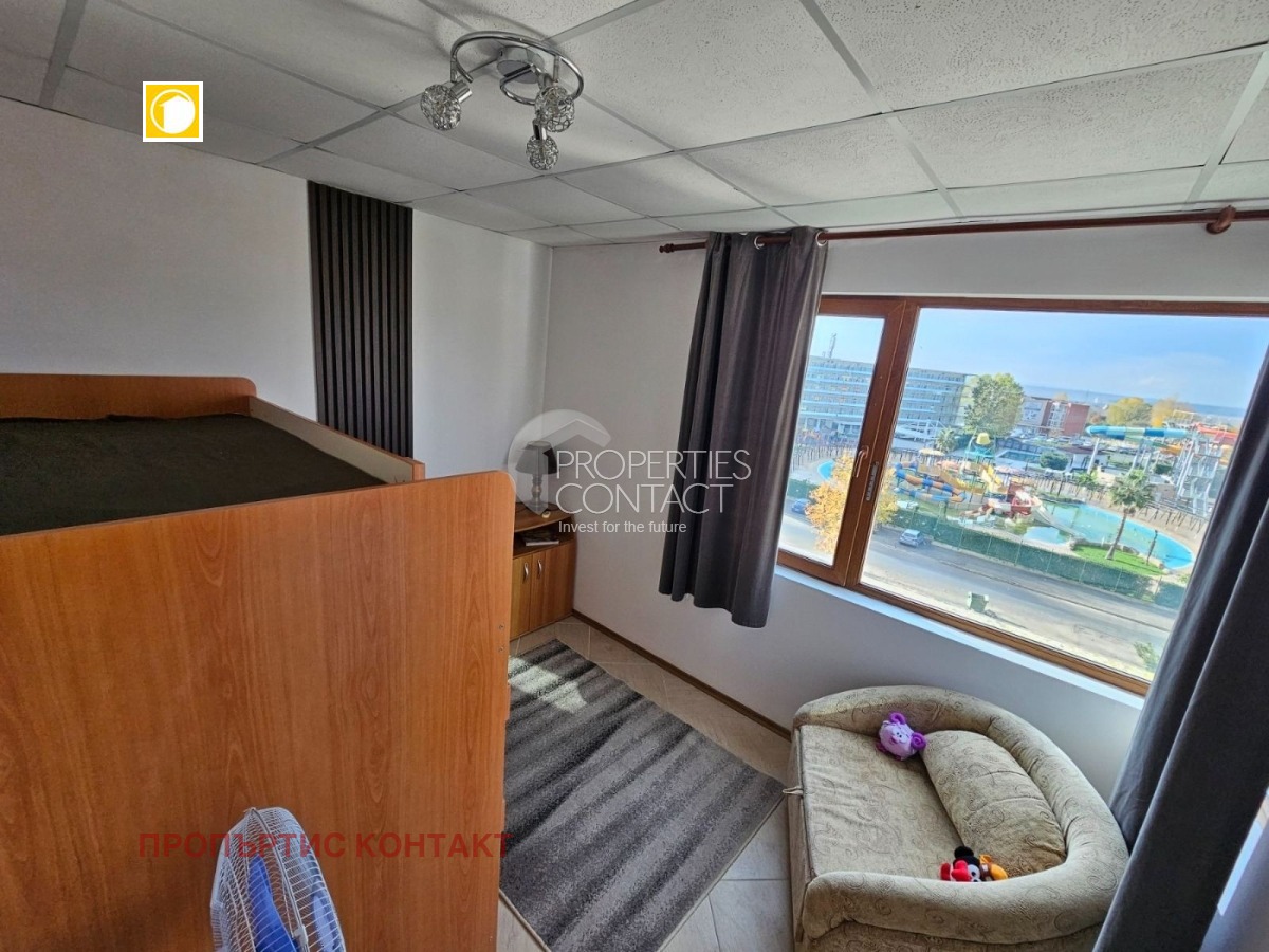 ������� 3-����� | Imot.bg � ����������� 14