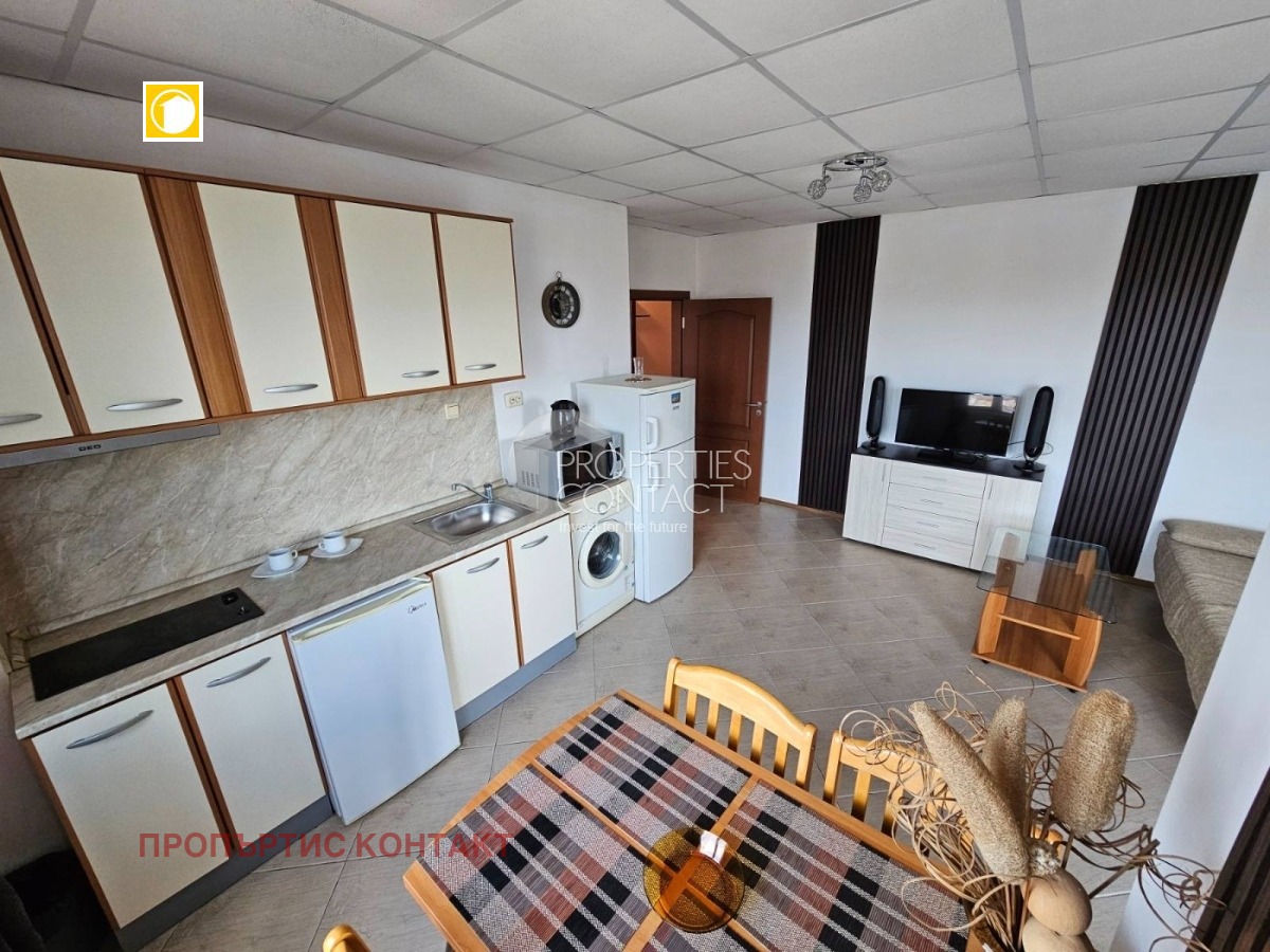 ������� 3-����� | Imot.bg � ����������� 13