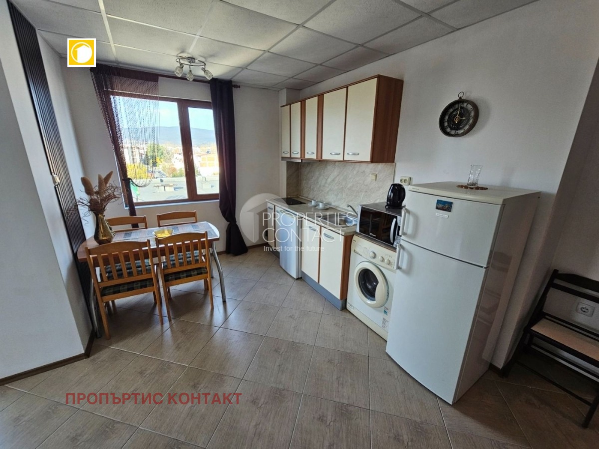 ������� 3-����� | Imot.bg � ����������� 9