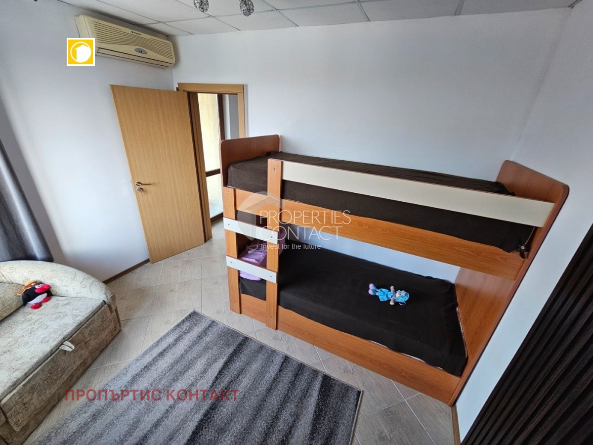 ������� 3-����� | Imot.bg � ����������� 17