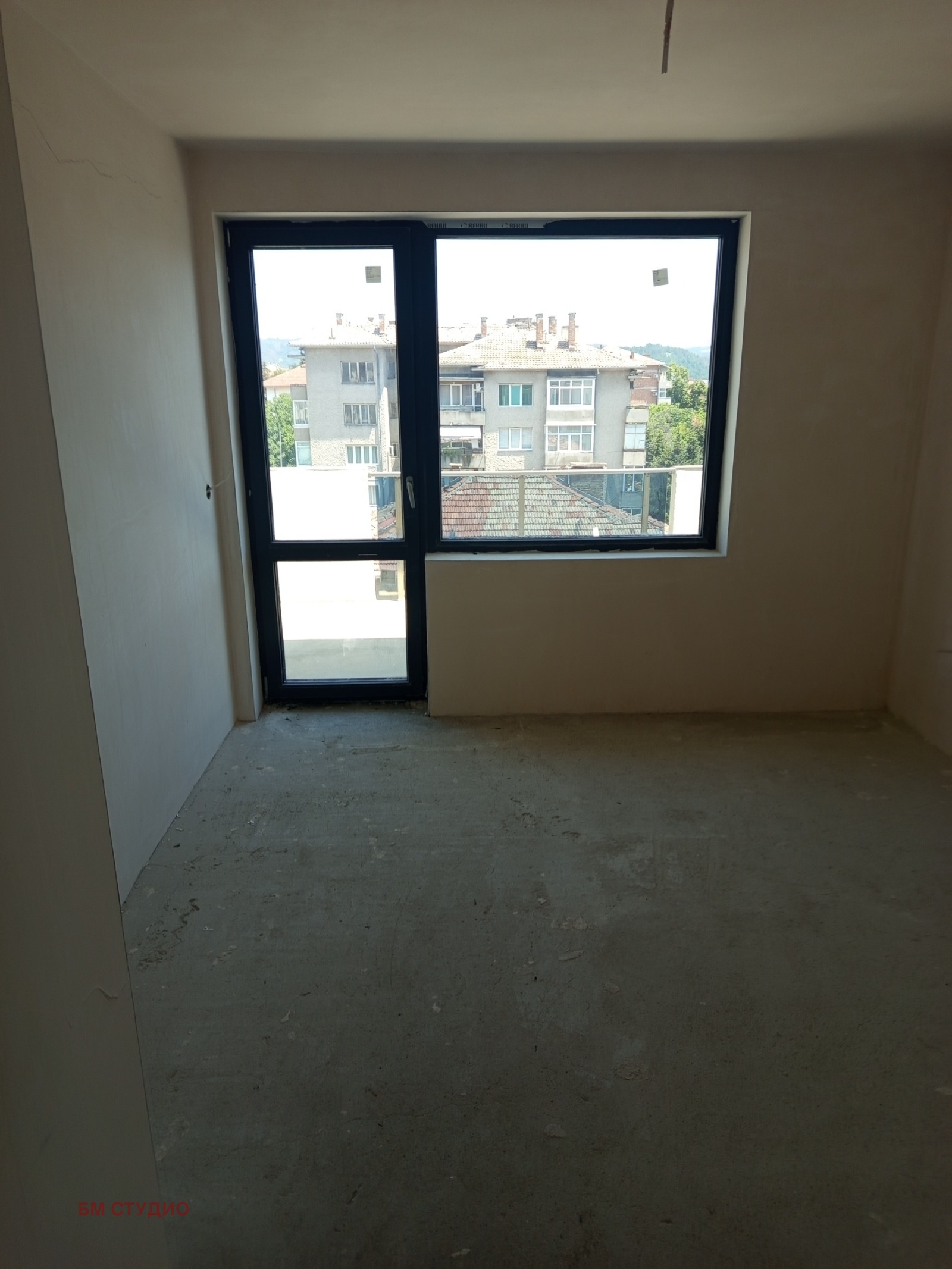 Продава 3-СТАЕН | Imot.bg — изображение 3