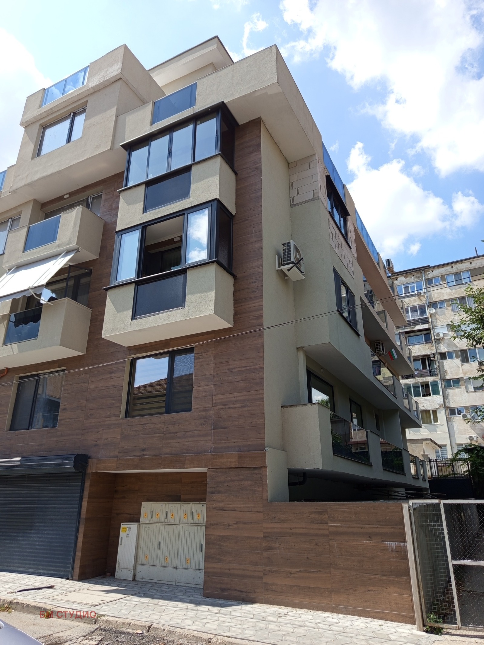 Продава 3-СТАЕН | Imot.bg — изображение 1