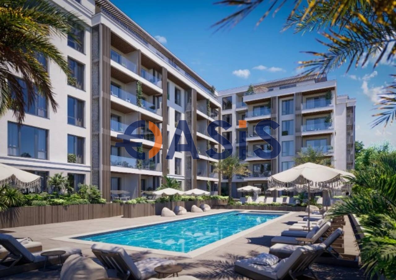 Продава 3-СТАЕН | Imot.bg — изображение 6