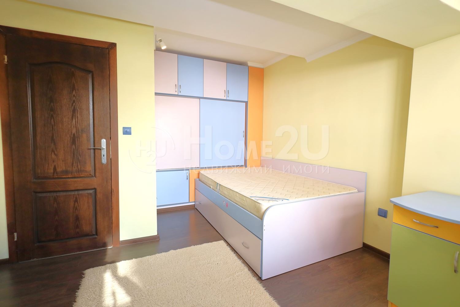 ������� 3-����� | Imot.bg � ����������� 10