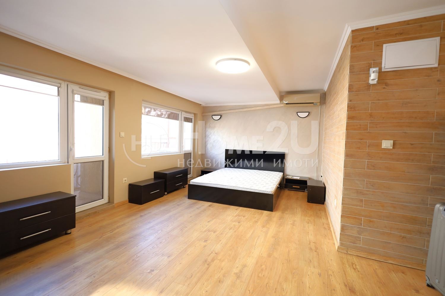 ������� 3-����� | Imot.bg � ����������� 8