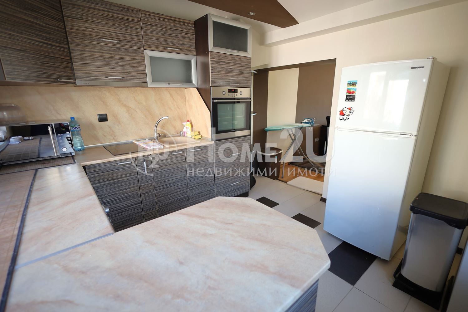 ������� 3-����� | Imot.bg � ����������� 5