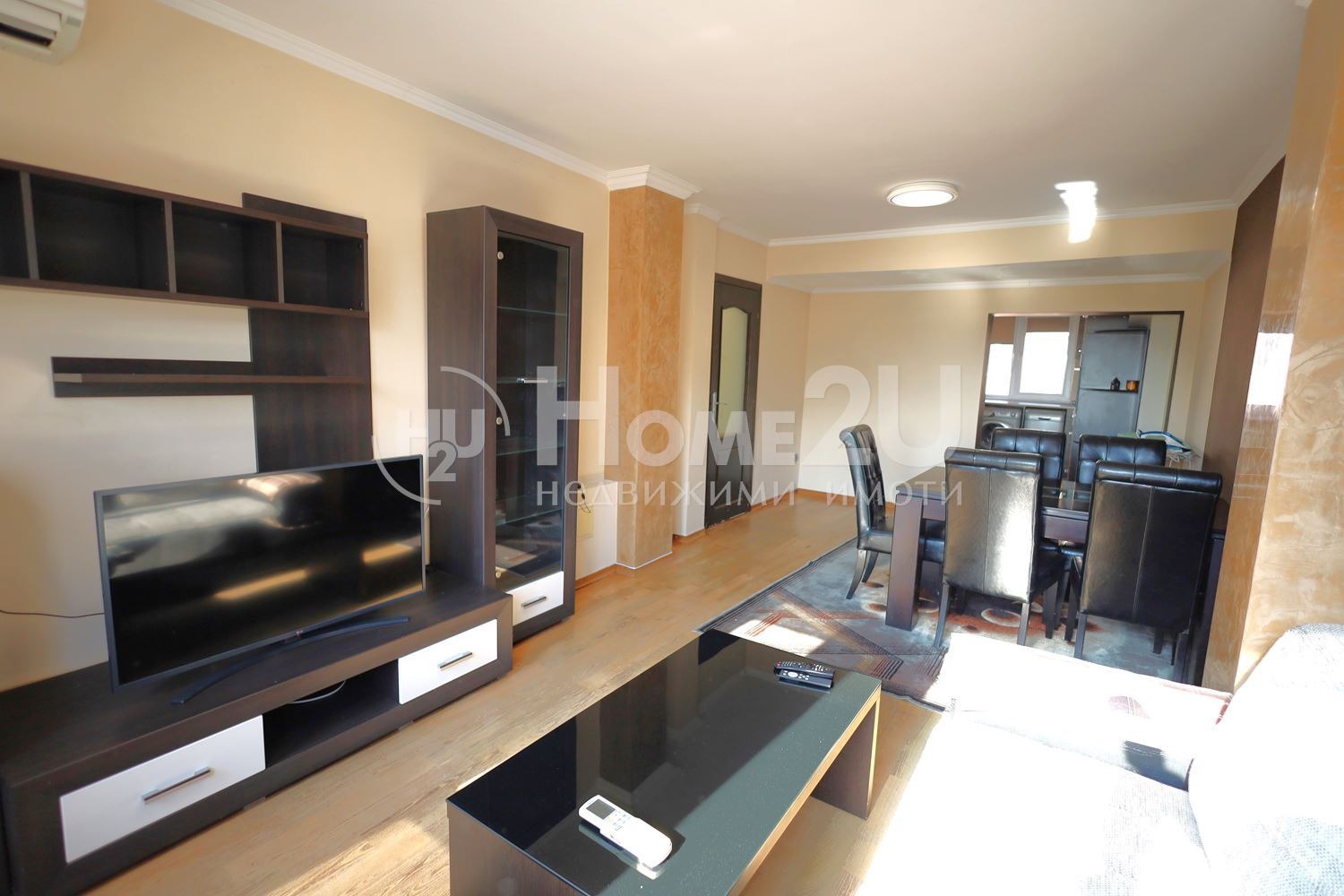 ������� 3-����� | Imot.bg � ����������� 1