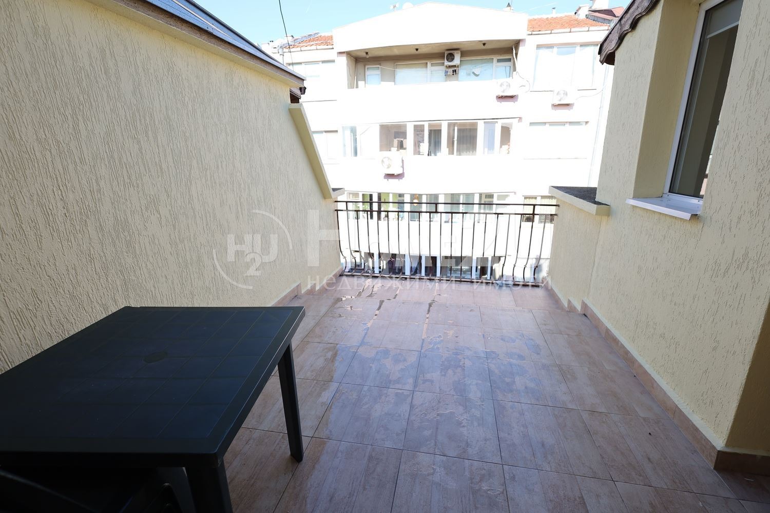 ������� 3-����� | Imot.bg � ����������� 6