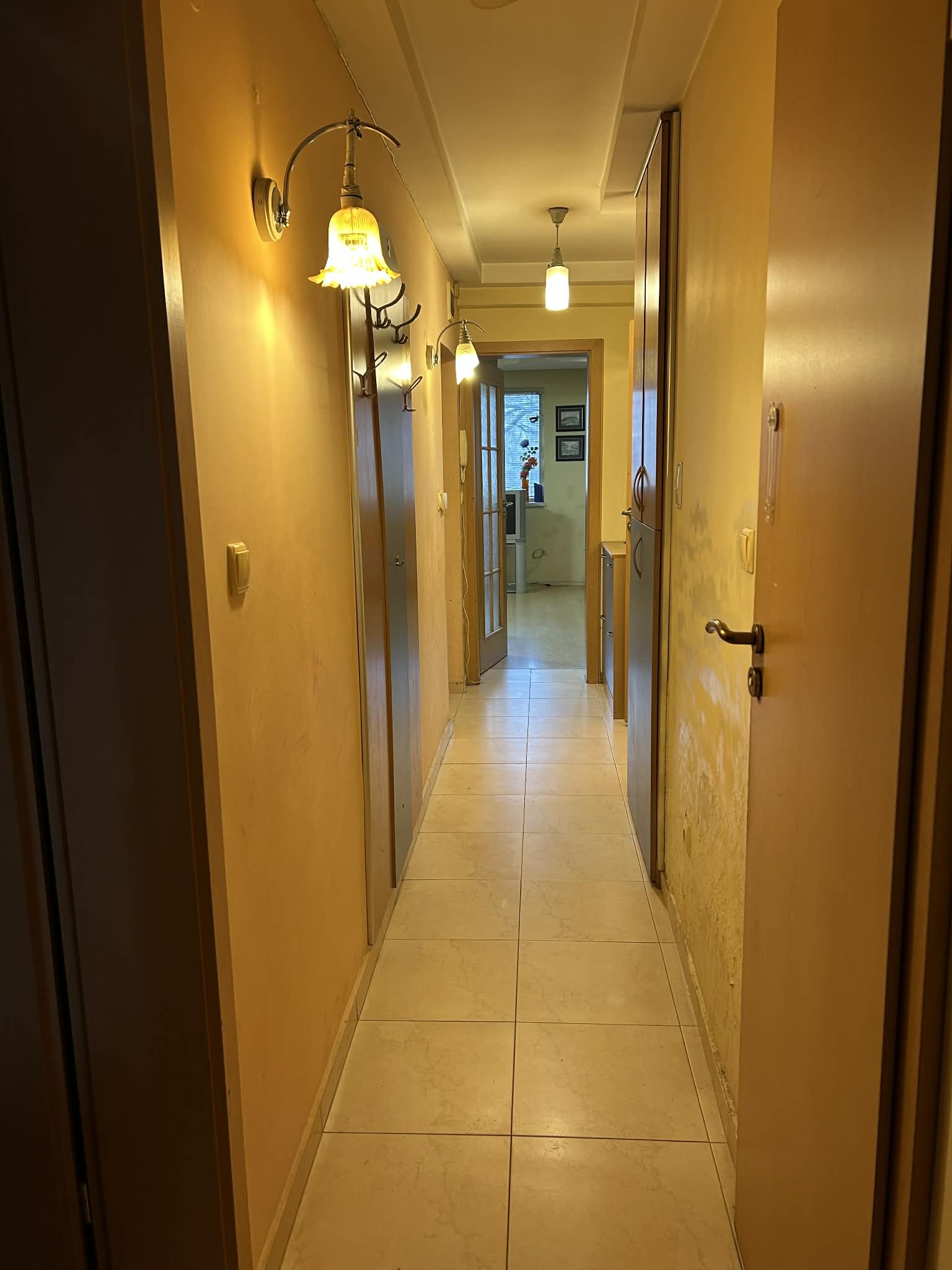 ������� 3-����� | Imot.bg � ����������� 8