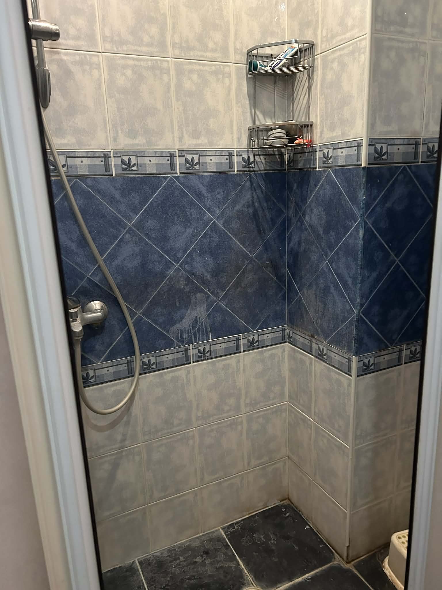 ������� 3-����� | Imot.bg � ����������� 10