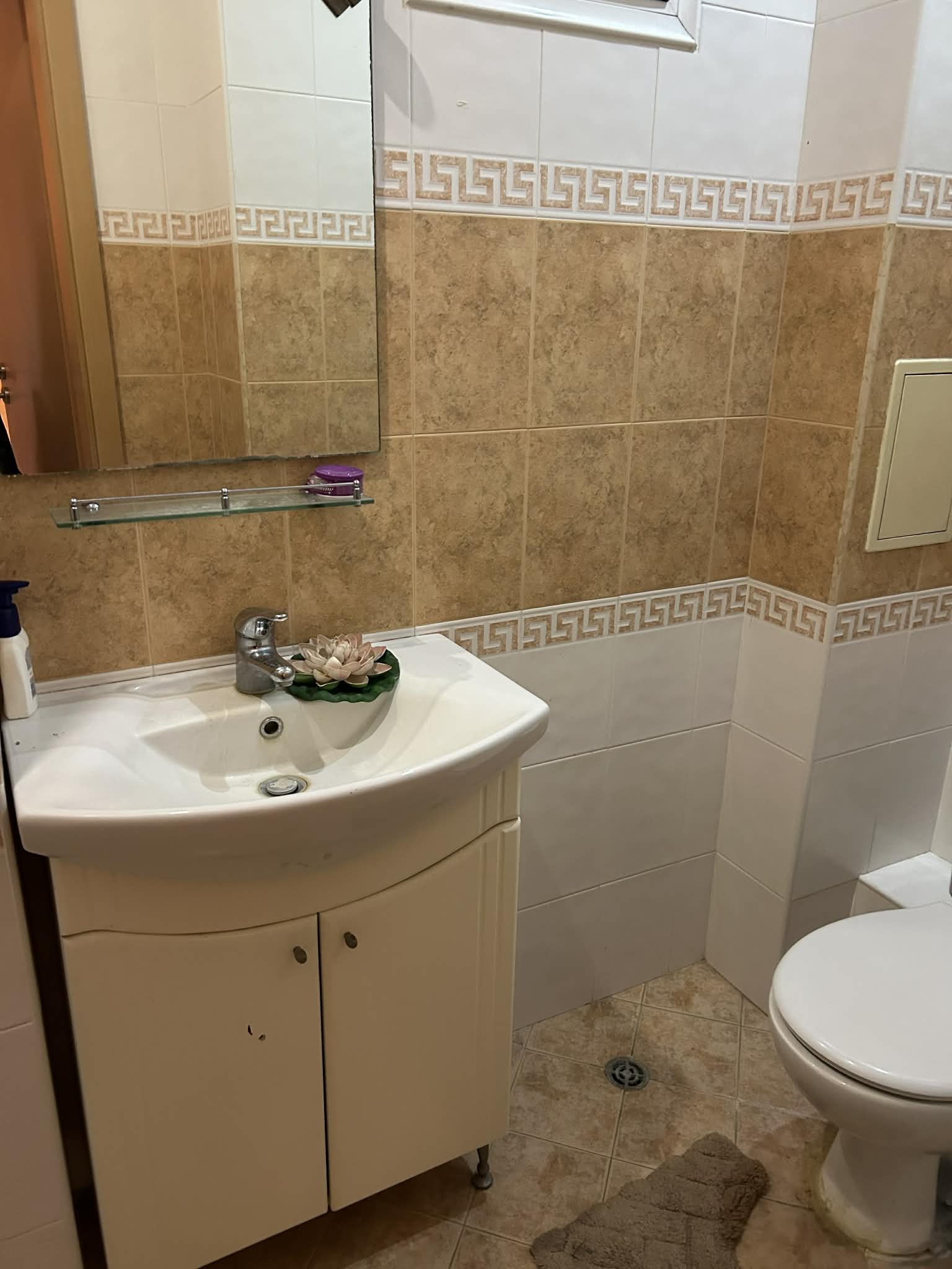 ������� 3-����� | Imot.bg � ����������� 9