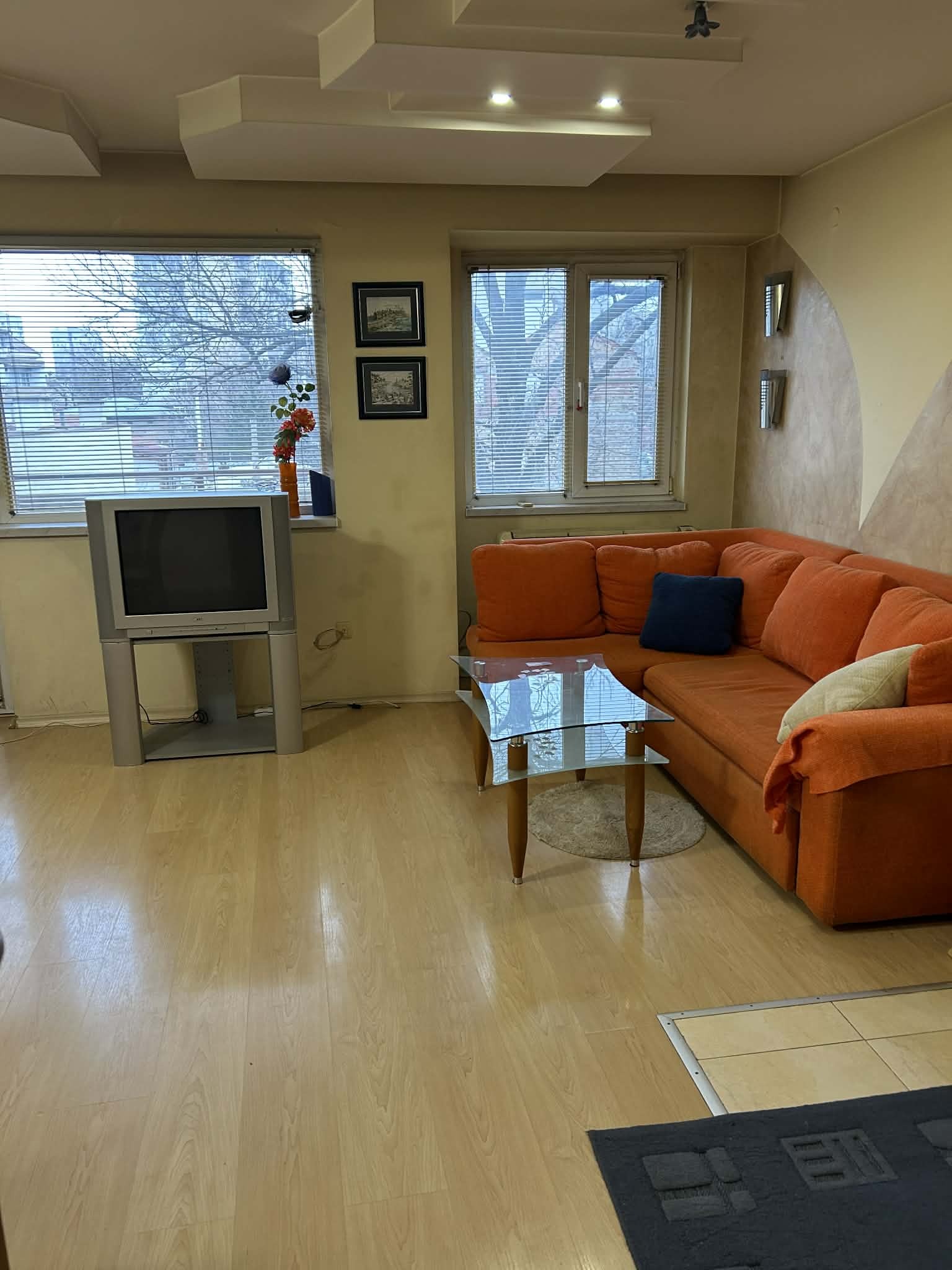 ������� 3-����� | Imot.bg � ����������� 1