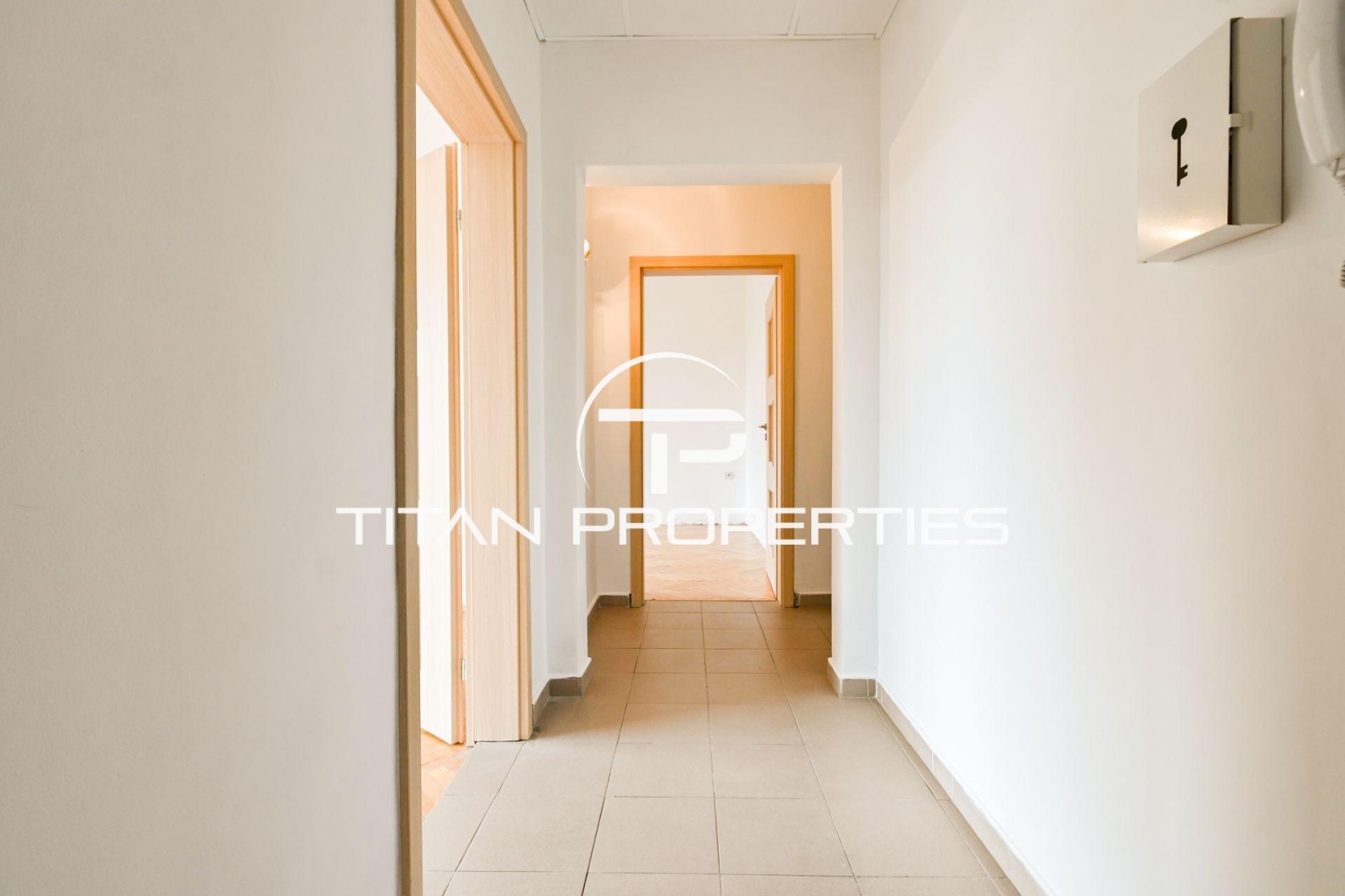 ������� 3-����� | Imot.bg � ����������� 14