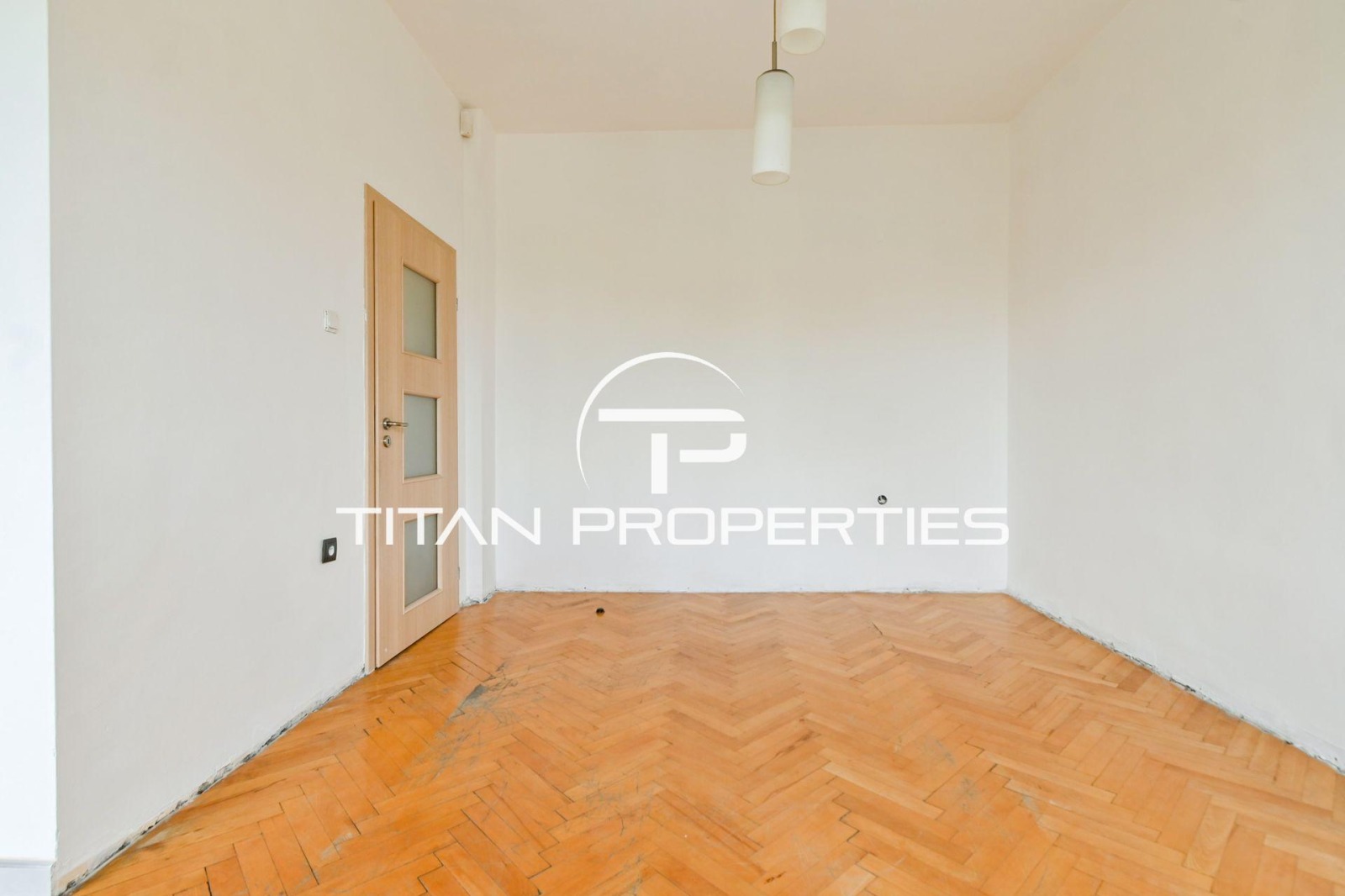������� 3-����� | Imot.bg � ����������� 10