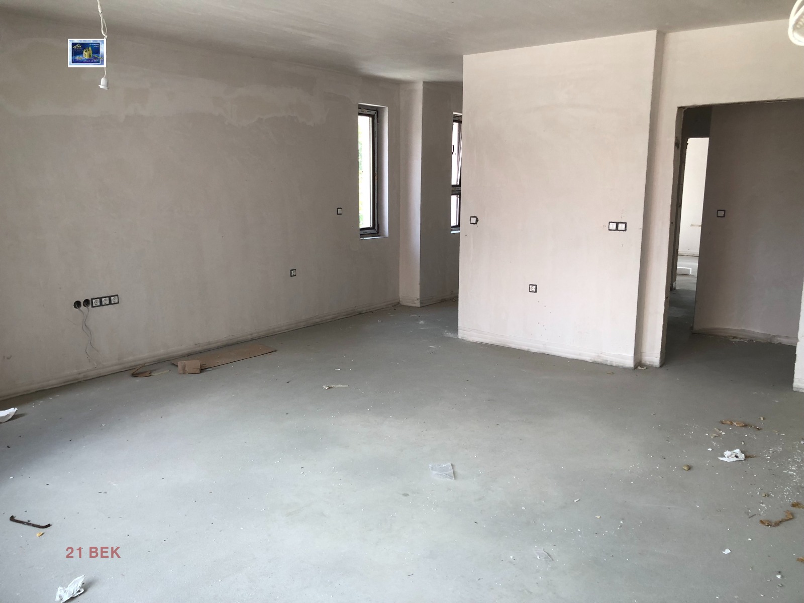 ������� 3-����� | Imot.bg � ����������� 5