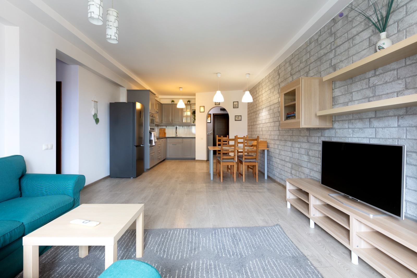 ������� 4-����� | Imot.bg � ����������� 1