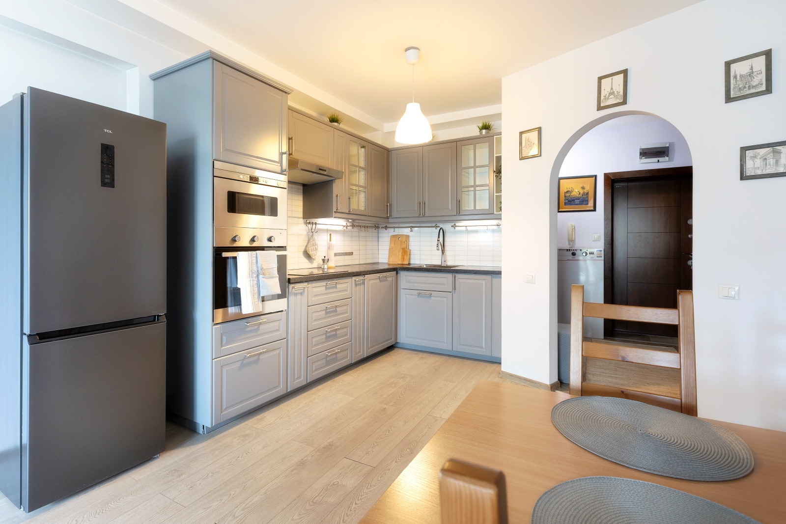 ������� 4-����� | Imot.bg � ����������� 3