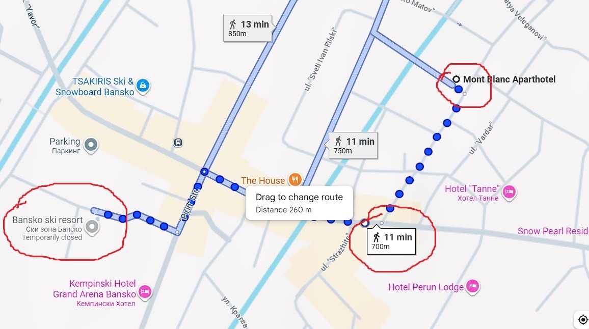 ������� 4-����� | Imot.bg � ����������� 13