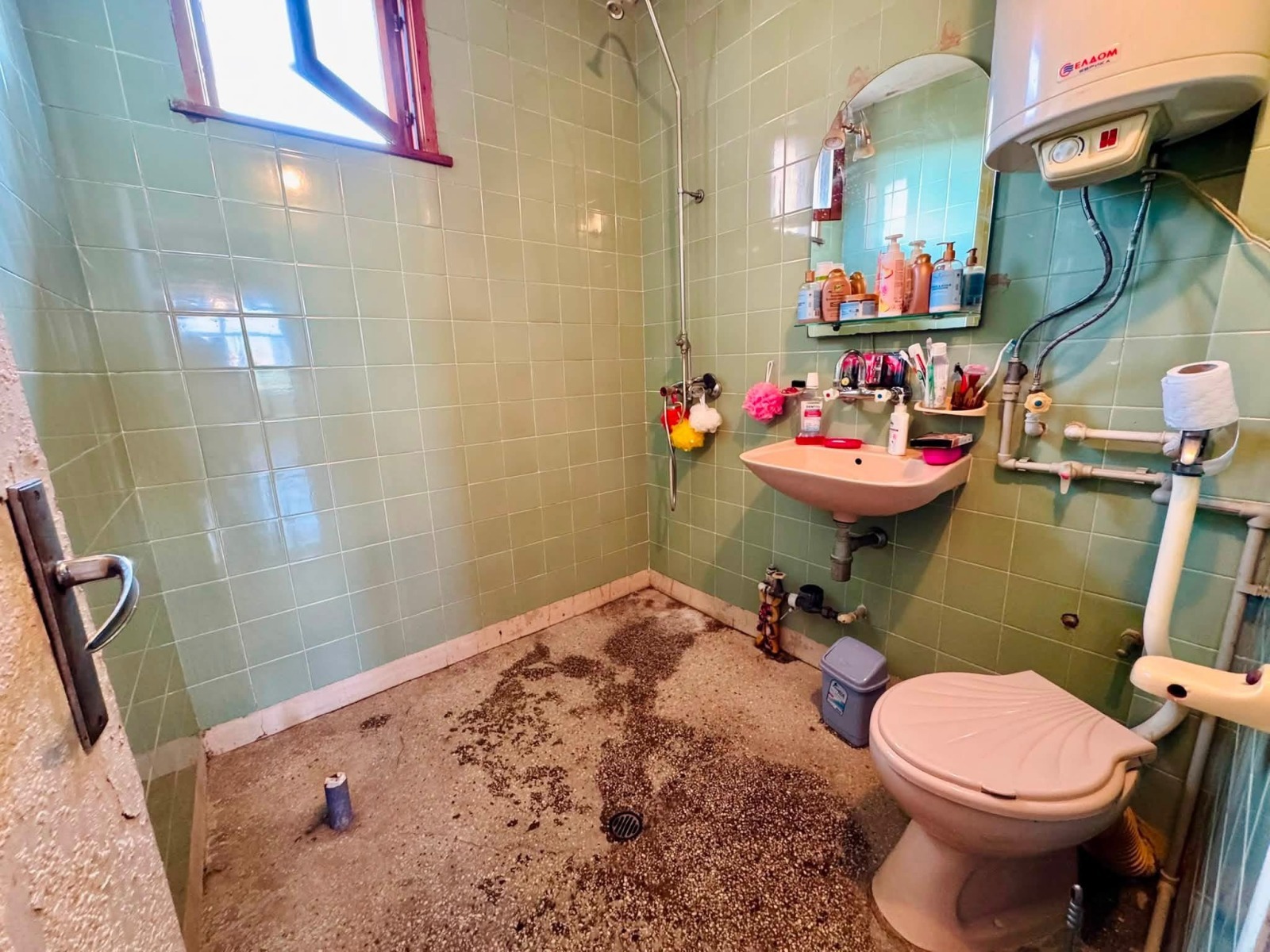 ������� 4-����� | Imot.bg � ����������� 8
