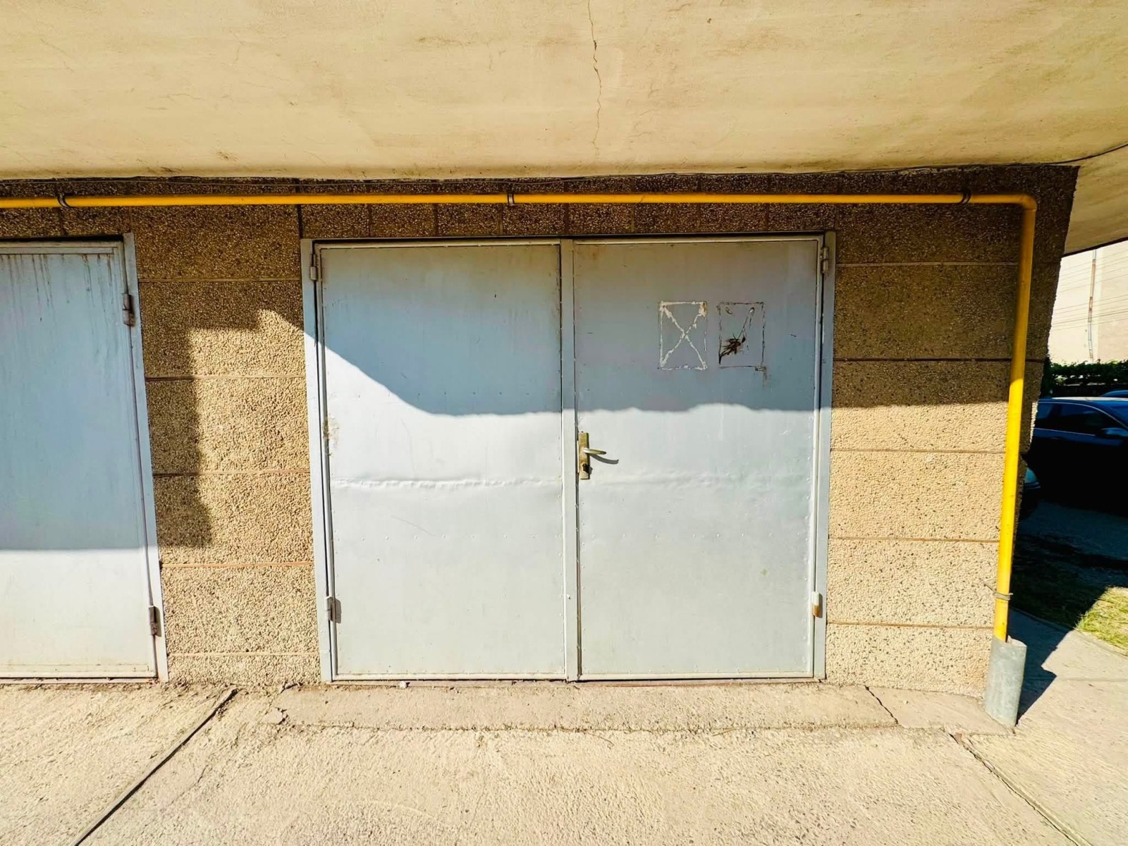 ������� 4-����� | Imot.bg � ����������� 10