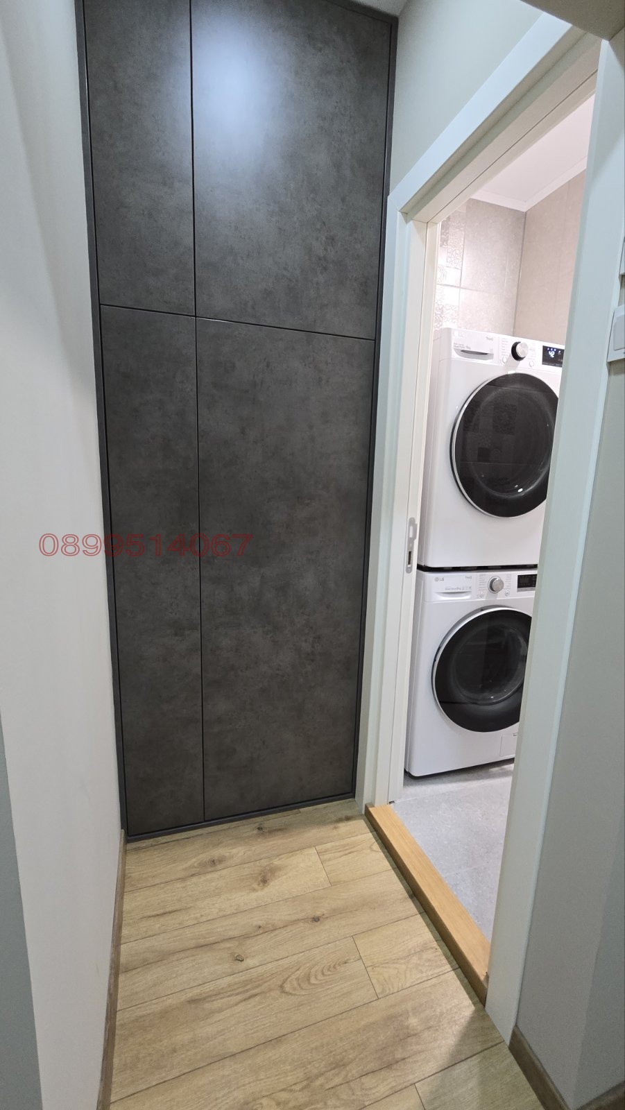 ������� ���������� | Imot.bg � ����������� 6