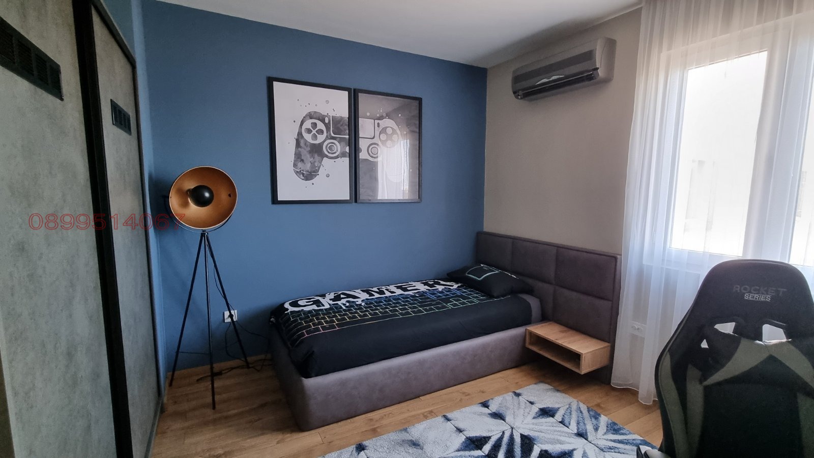 ������� ���������� | Imot.bg � ����������� 11