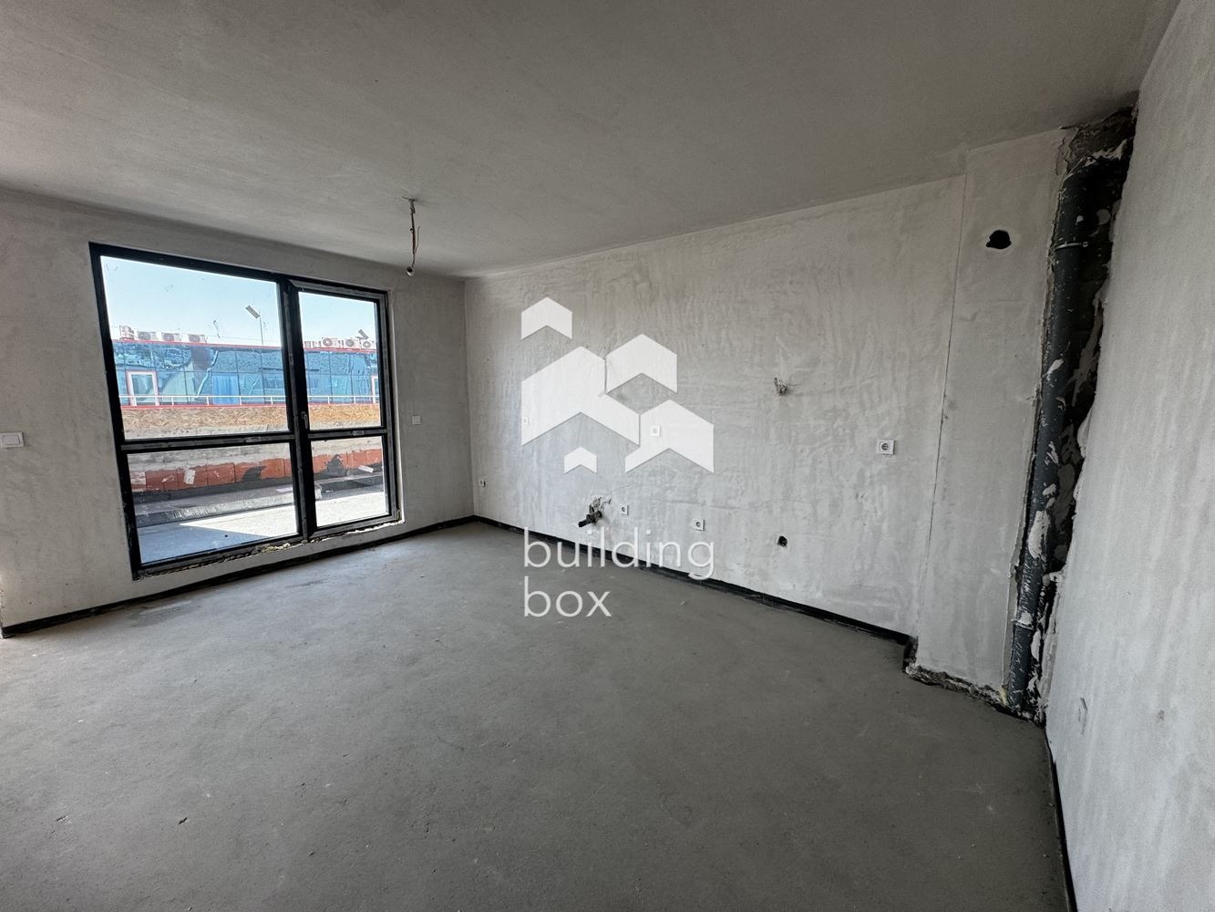 Продава МЕЗОНЕТ | Imot.bg — изображение 3