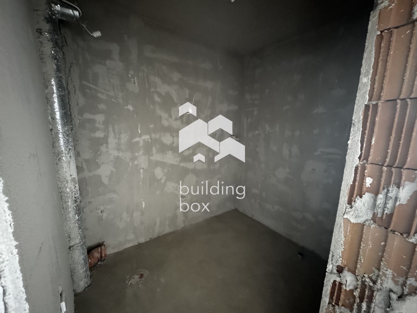 Продава МЕЗОНЕТ | Imot.bg — изображение 5