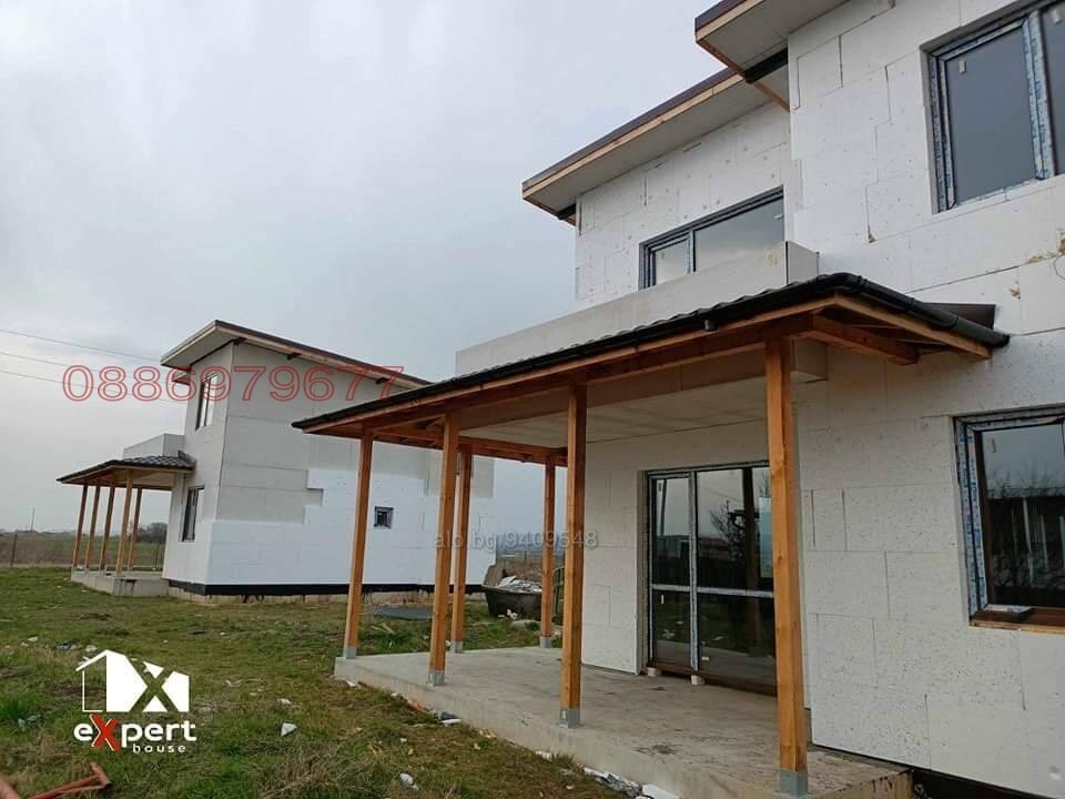 Продава КЪЩА | Imot.bg — изображение 7