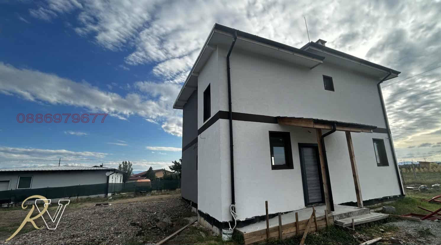 Продава КЪЩА | Imot.bg — изображение 15