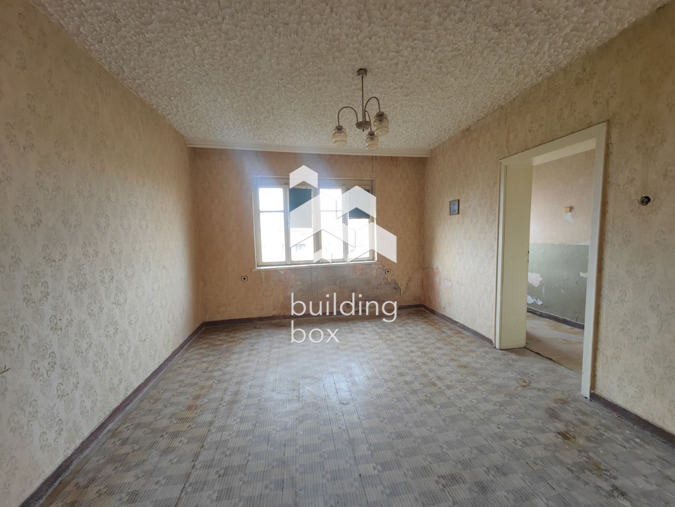 ������� ���� | Imot.bg � ����������� 6