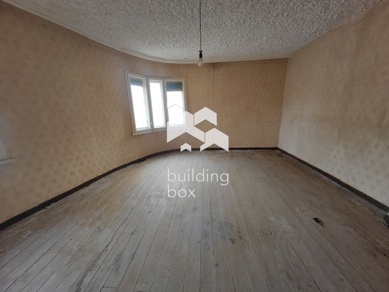 ������� ���� | Imot.bg � ����������� 10