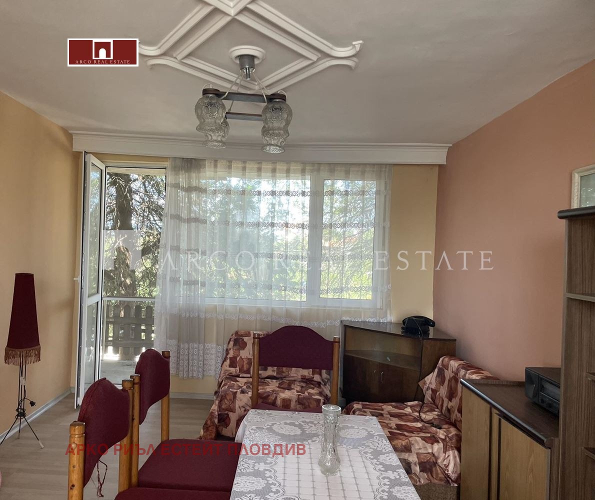 ������� ���� | Imot.bg � ����������� 10