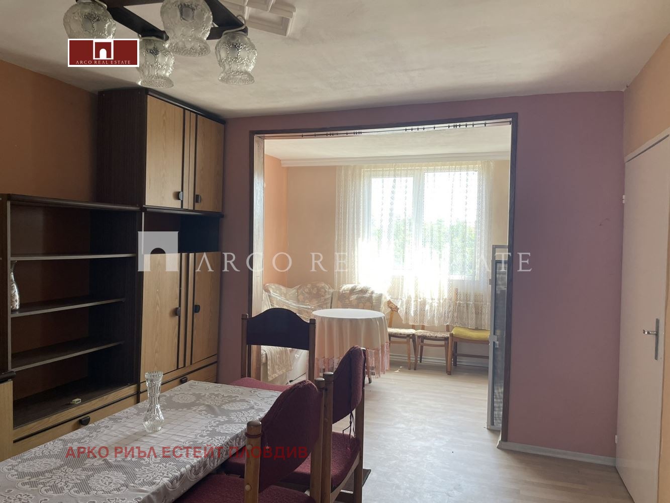 ������� ���� | Imot.bg � ����������� 11