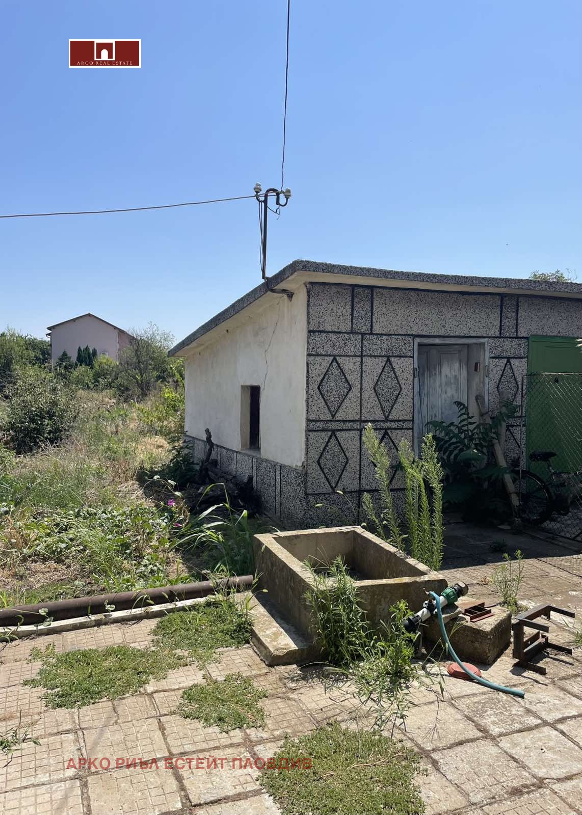 ������� ���� | Imot.bg � ����������� 3