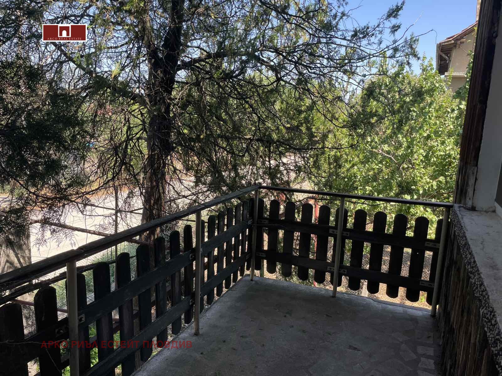 ������� ���� | Imot.bg � ����������� 14