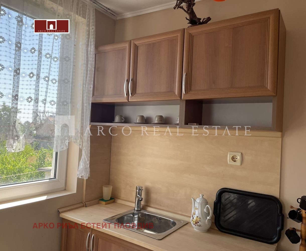 ������� ���� | Imot.bg � ����������� 12