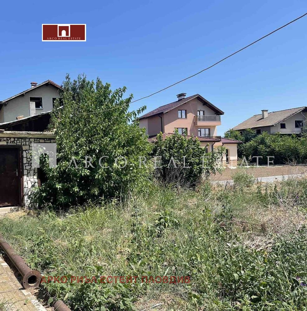 ������� ���� | Imot.bg � ����������� 4