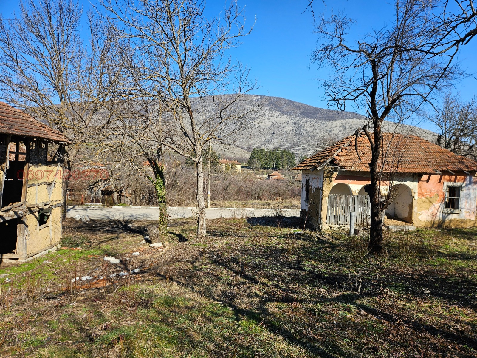 ������� ���� | Imot.bg � ����������� 6