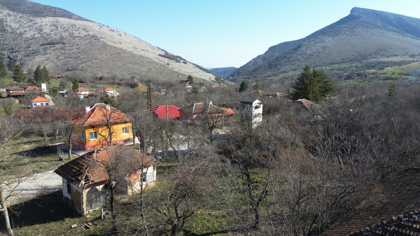 ������� ���� | Imot.bg � ����������� 1