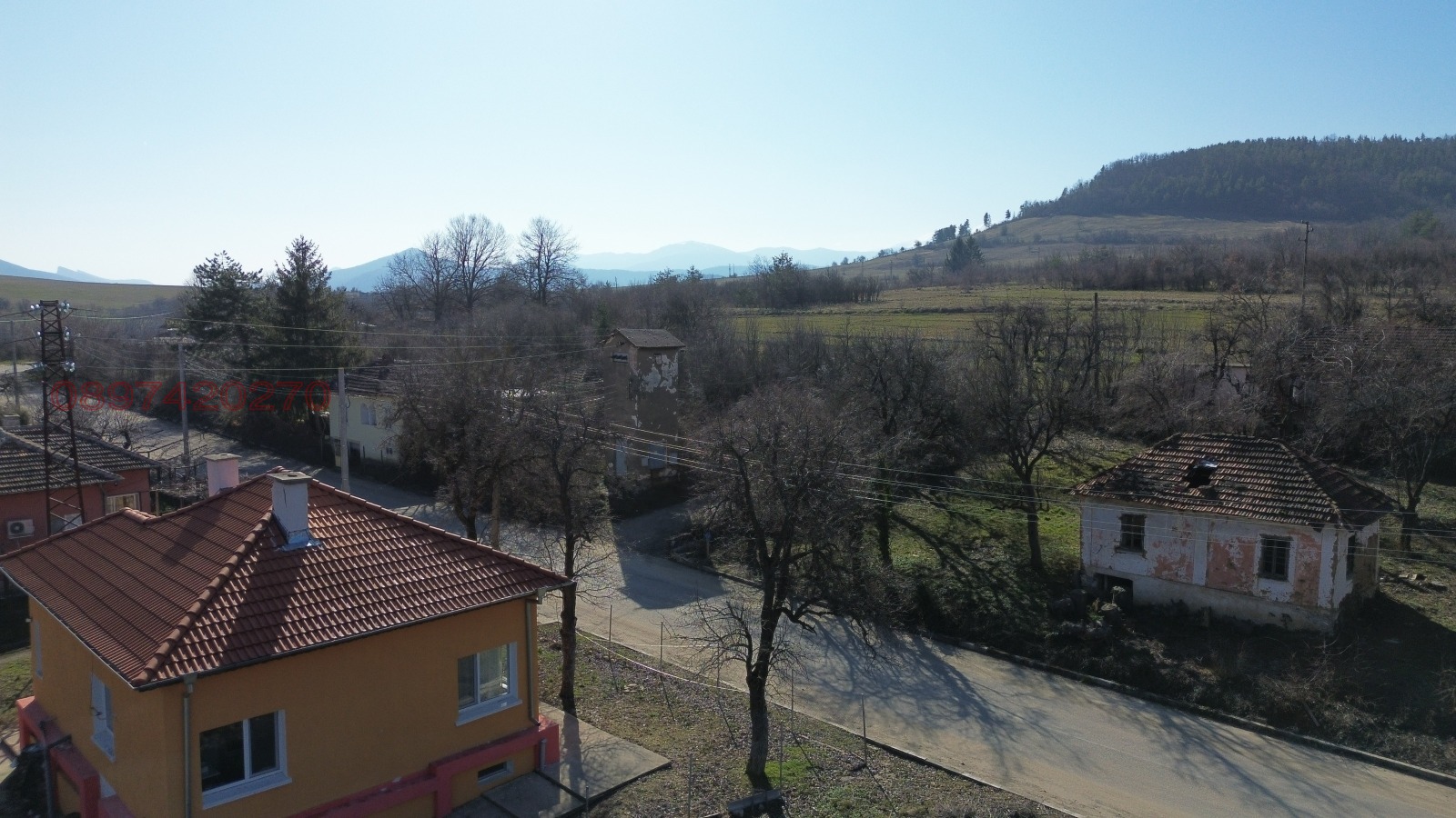 ������� ���� | Imot.bg � ����������� 13