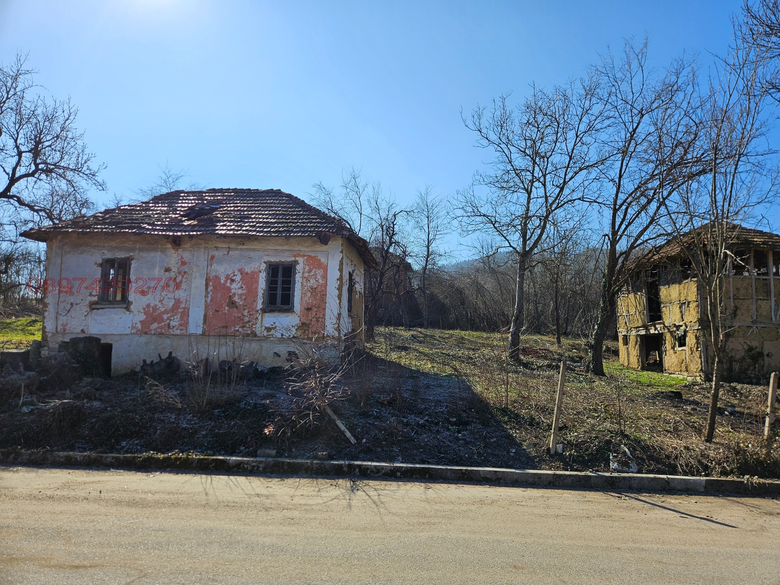 ������� ���� | Imot.bg � ����������� 10