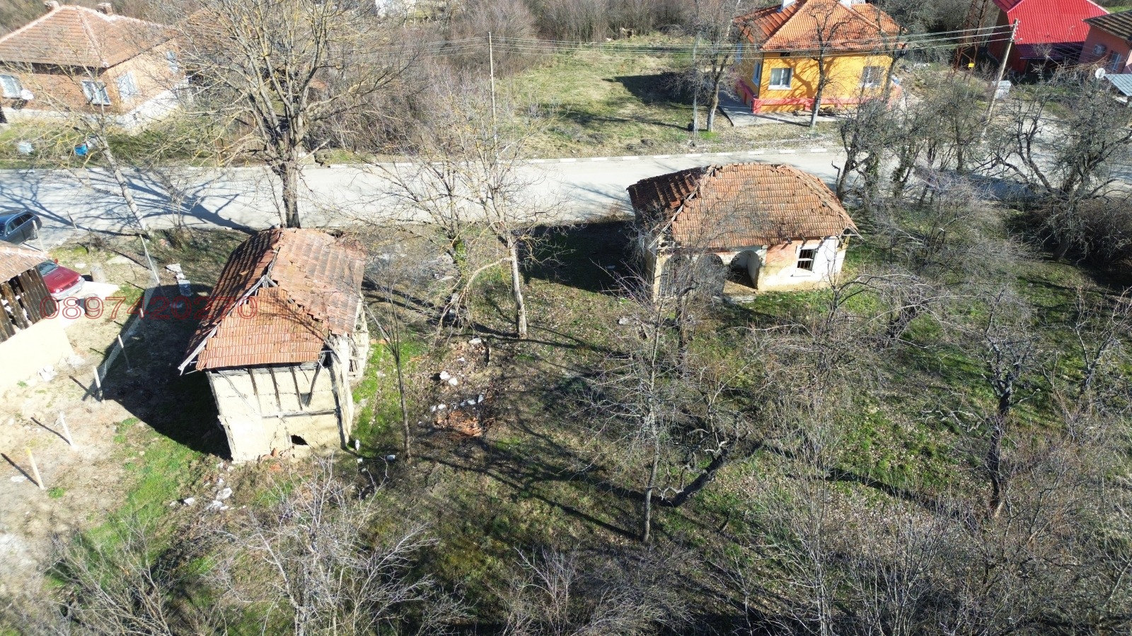 ������� ���� | Imot.bg � ����������� 16