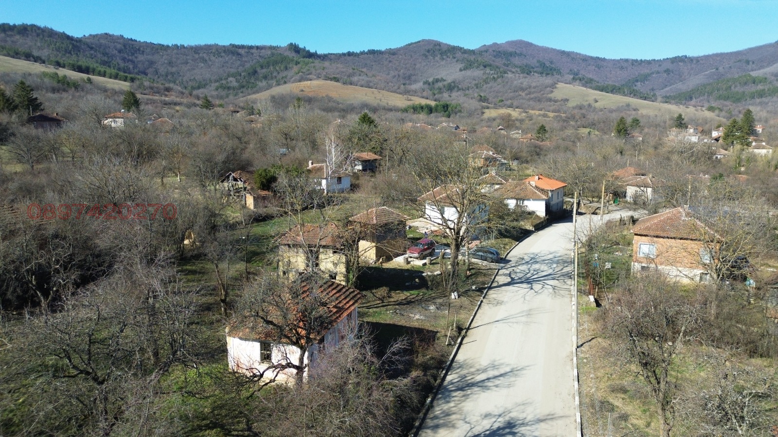 ������� ���� | Imot.bg � ����������� 15