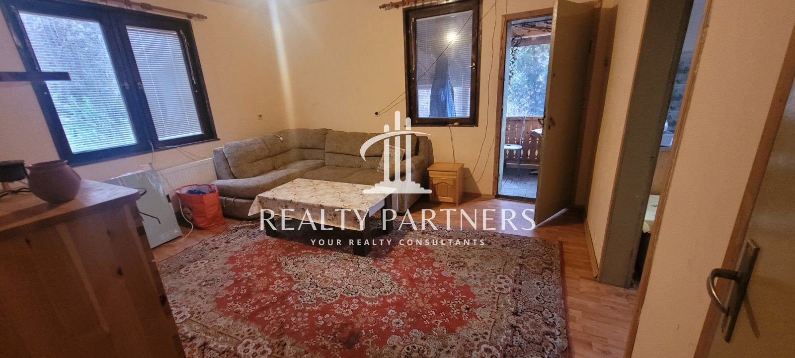 ������� ���� | Imot.bg � ����������� 11