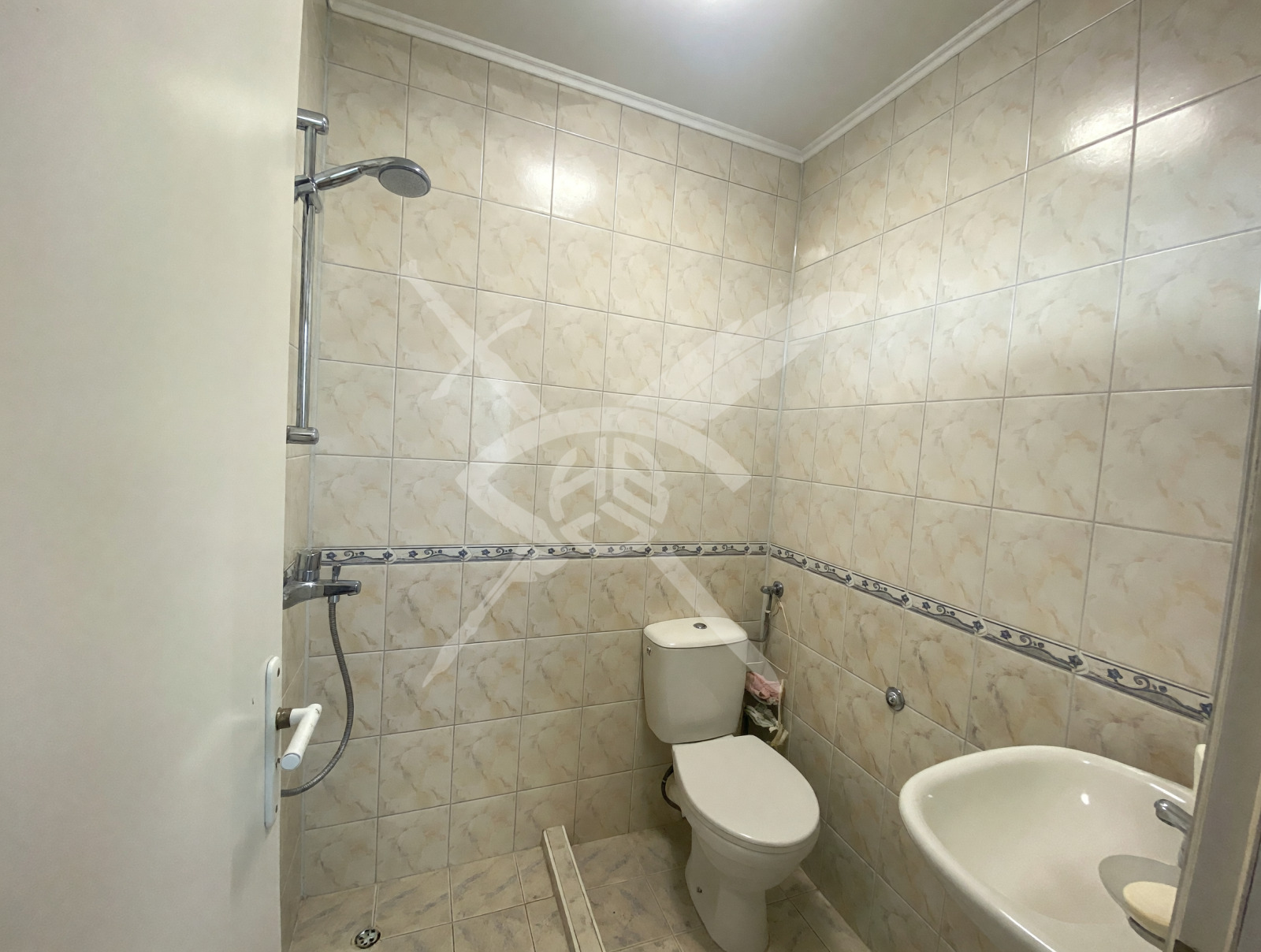 ������� ���� | Imot.bg � ����������� 3