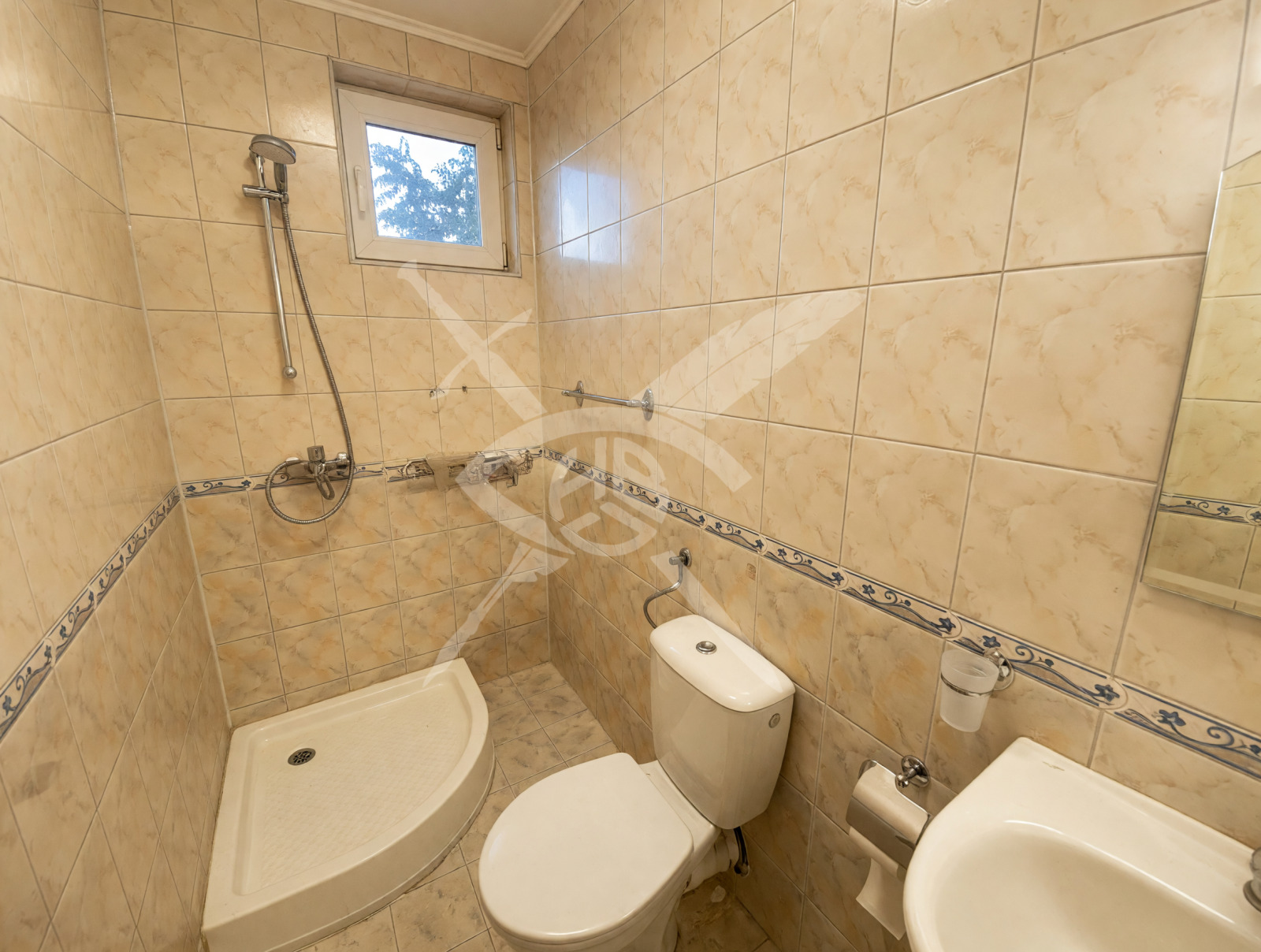 ������� ���� | Imot.bg � ����������� 7