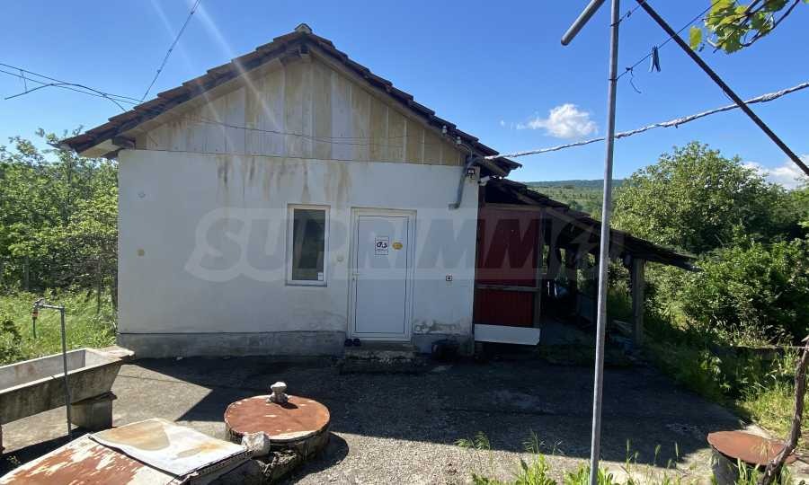 ������� ���� | Imot.bg � ����������� 5